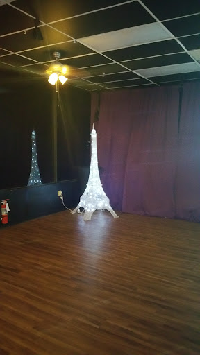 Event Venue «The LOFT Event Lounge», reviews and photos, 709 W Lumsden Rd, Brandon, FL 33511, USA