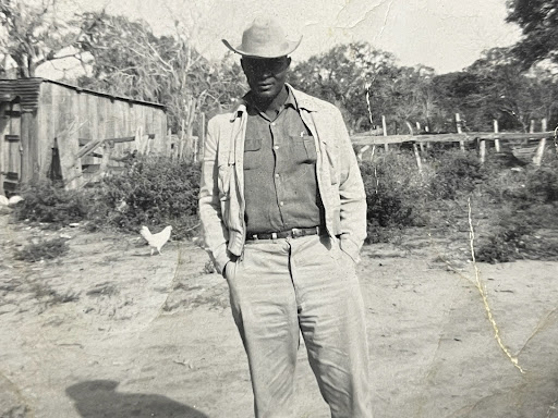 Photo of B & C Plumbing