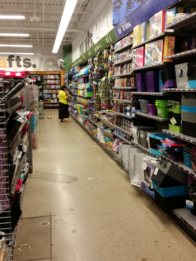 Variety Store «Five Below», reviews and photos, 31065 Orchard Lake Rd, Farmington Hills, MI 48334, USA