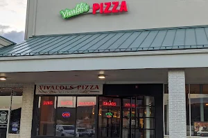 Vivaldi's Pizzeria image
