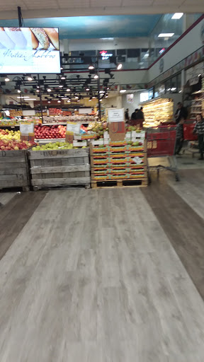 Kosher Grocery Store «Rockland Kosher Supermarket», reviews and photos, 27 Orchard St, Monsey, NY 10952, USA