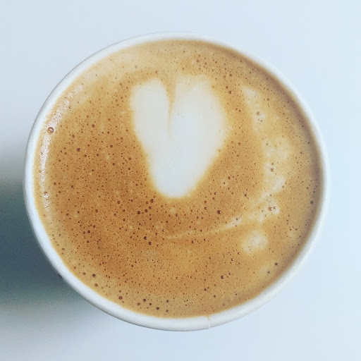 Coffee Store «Blue Boat Coffee», reviews and photos, 106 N Main St, Leland, MI 49654, USA