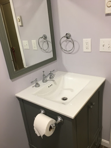 Construction Company «Chris Hollon Construction», reviews and photos, 2670 Crescent Springs Pike, Erlanger, KY 41017, USA