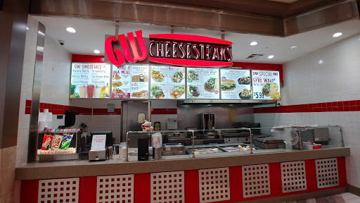 Shopping Mall «Willowbrook Mall», reviews and photos, 2000 Willowbrook Mall, Houston, TX 77070, USA