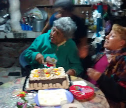 Gallera Poninas (Los Gallos) photo