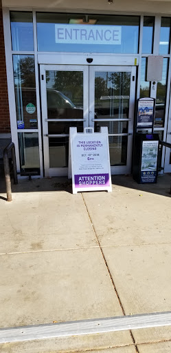 Pharmacy «Giant Pharmacy», reviews and photos, 11200 Fairfax Blvd, Fairfax, VA 22030, USA