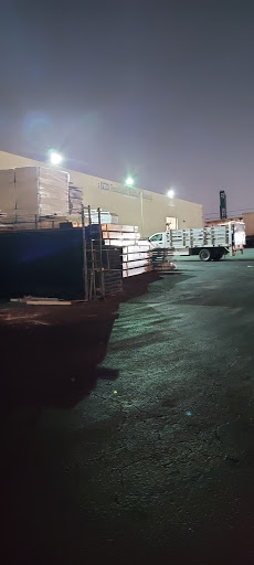 Building Materials Store «Foundation Building Materials», reviews and photos, 1431 N Main St, Orange, CA 92867, USA