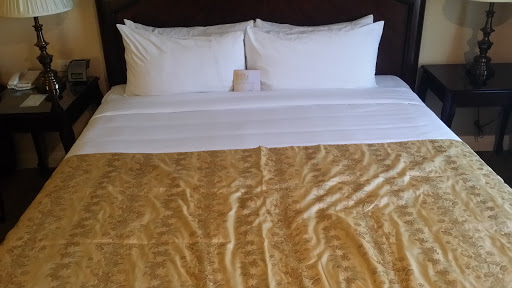 Ayres Suites Diamond Bar image
