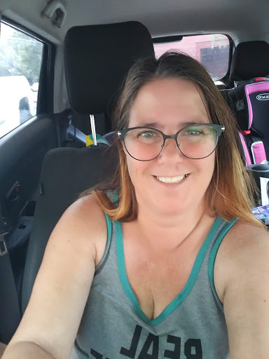 Hair Salon «Envee Hair Studio and Spa», reviews and photos, 218 W 3rd St, Chico, CA 95928, USA