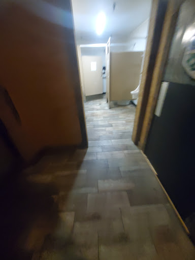 Sports Bar «Lone Star Ice House», reviews and photos, 1016 McCann Rd, Longview, TX 75601, USA