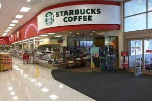 Starbucks image