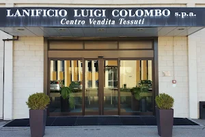 Lanificio Luigi Colombo S.P.A. image