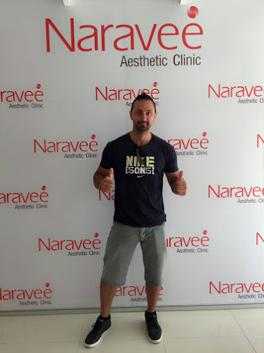 Naravee Aesthetic Clinic - Naravee Aesthetic Clinic