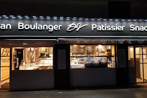 Boulangerie pâtisserie Damien Vauthier image