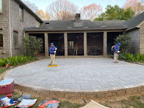 Amigos Landscaping SPC LLC - Photo 2 - Car repair in Richmond, VA, Richmond