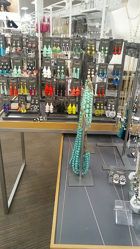 Department Store «Target», reviews and photos, 560 Contra Costa Blvd, Pleasant Hill, CA 94523, USA