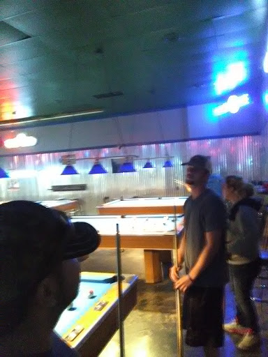 Bingo Hall «Crowley Road BingoPlex», reviews and photos, 5701 Crowley Rd, Fort Worth, TX 76134, USA