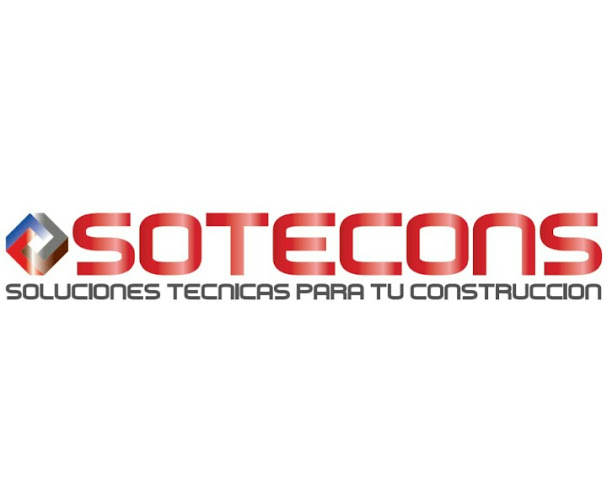 Opiniones de SOTECONS en Quito - Empresa constructora