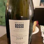 Photo n°5 de l'avis de Claus.e fait le 19/10/2021 à 13:42 sur le  Ristorante MoLá à Torri del Benaco