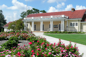 Baton Rouge Gallery - center for contemporary art image