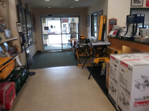 Hardware Store «Hingham Lumber Company», reviews and photos, 165 Chief Justice Cushing Hwy, Cohasset, MA 02025, USA