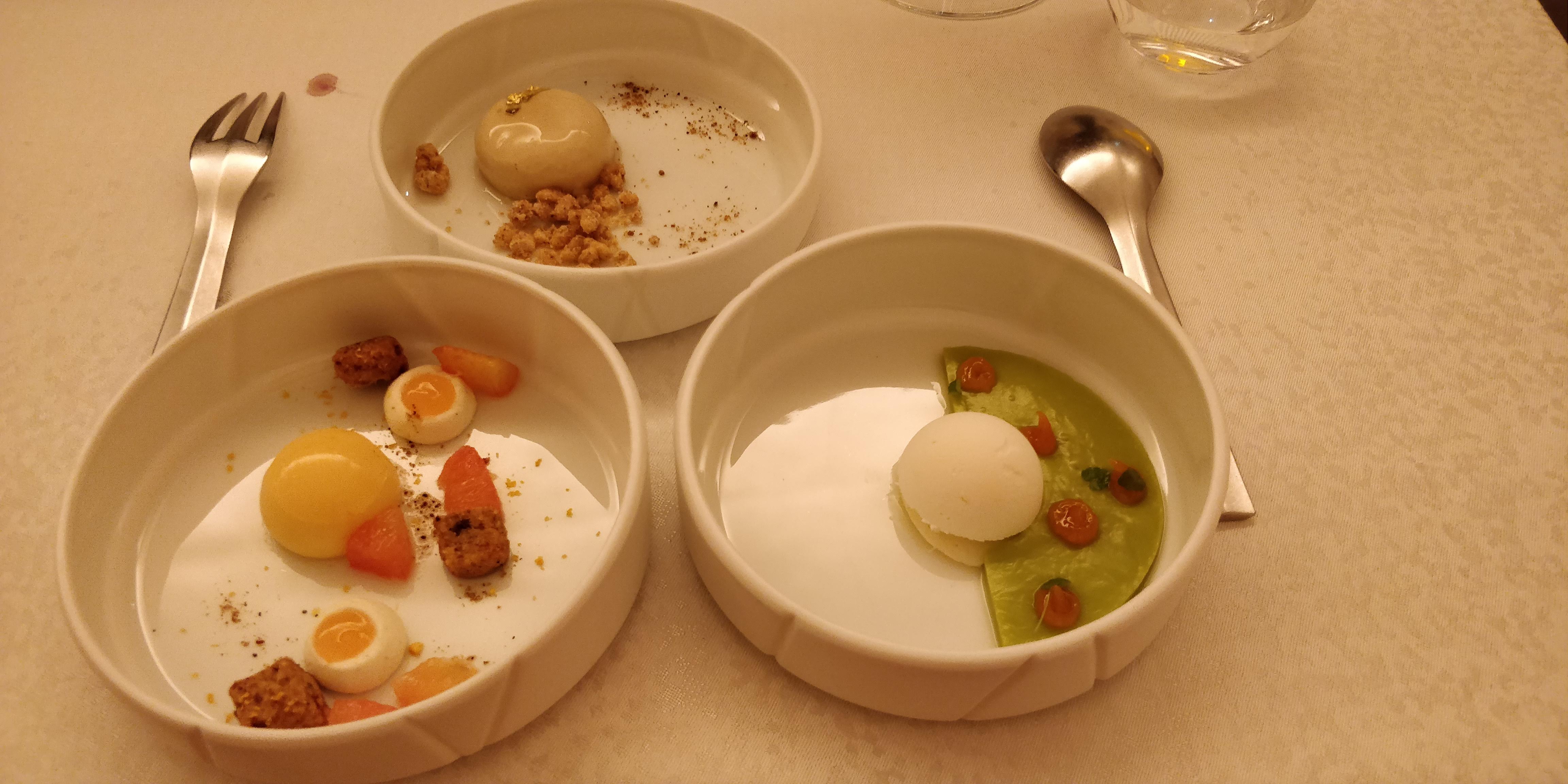 Photo n° 6 de l'avis de Céline.n fait le 23/02/2019 à 16:21