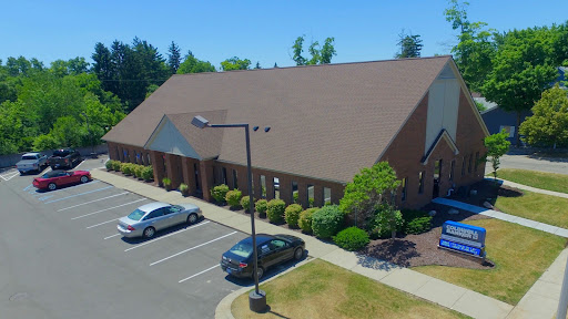 822 E Grand River Ave, Brighton, MI 48116, USA