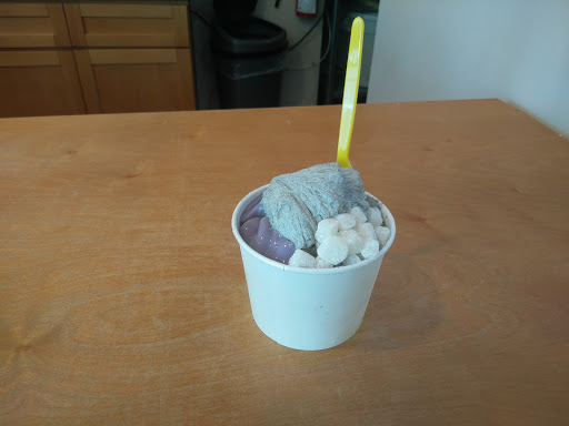 Dessert Shop «Salju Dessert», reviews and photos, 35 W Valley Blvd, Alhambra, CA 91801, USA