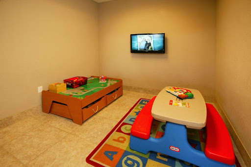 Funeral Home «A Community Funeral Home & Sunset Cremations», reviews and photos, 910 W Michigan St, Orlando, FL 32805, USA