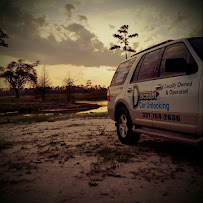 LockWise LLC - Photo 7 - Car repair in Lake Charles, LA, Lake Charles