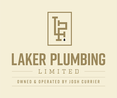 Laker Plumbing Ltd.