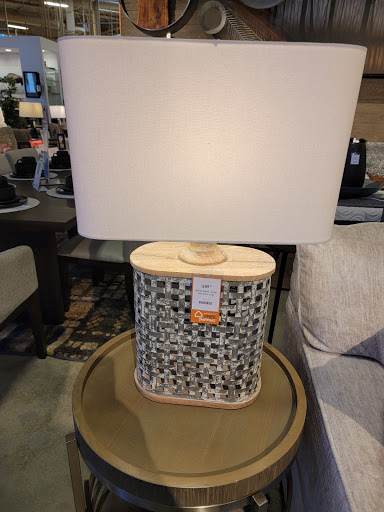 Furniture Store «Ashley HomeStore», reviews and photos, 22705 Savi Ranch Pkwy, Yorba Linda, CA 92887, USA