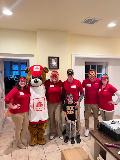 Insurance Agency «Ryan Tyler - State Farm Insurance Agent», reviews and photos