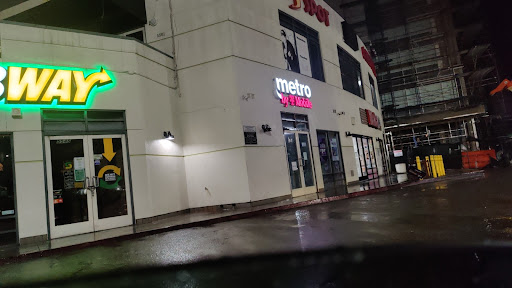 Explore face tattoo ideas for men, creative tattoo ideas in Los Angeles, available at Monkey Face Tattoos