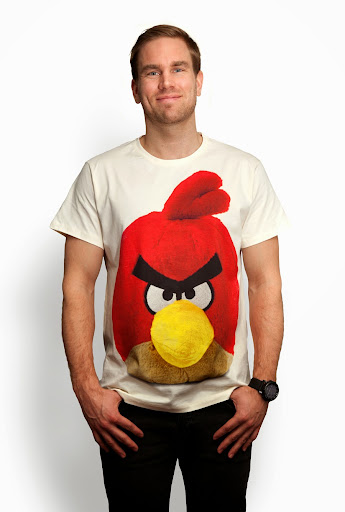 9500 NW 79th Ave #6, Hialeah Gardens, FL 33016, USA