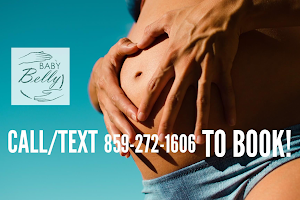 Baby Belly Pregnancy Spa & Imaging Center image