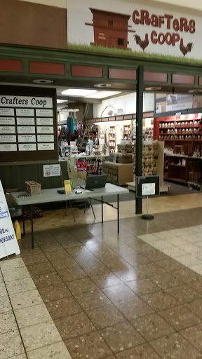 Shopping Mall «Marion Centre», reviews and photos, 1509 Marion-Waldo Rd, Marion, OH 43302, USA