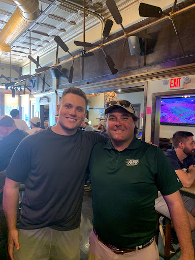 Insurance Agency «Crawford Yingling Insurance», reviews and photos