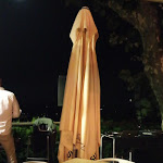 Photo n°1 de l'avis de Celestino.a fait le 06/08/2023 à 00:40 sur le  MP Bar à Argoncilhe