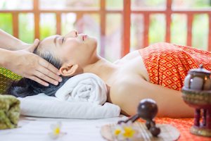 Tranquil Thai Massage image