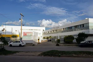 Hospital Municipal Villa 1ro de Mayo image