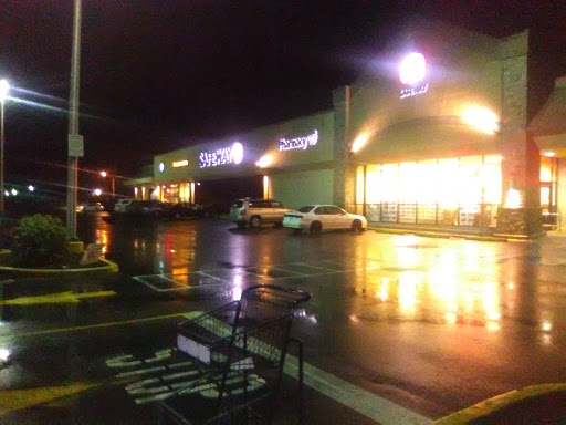 Grocery Store «Safeway», reviews and photos, 1755 Pacific Hwy W, Junction City, OR 97448, USA