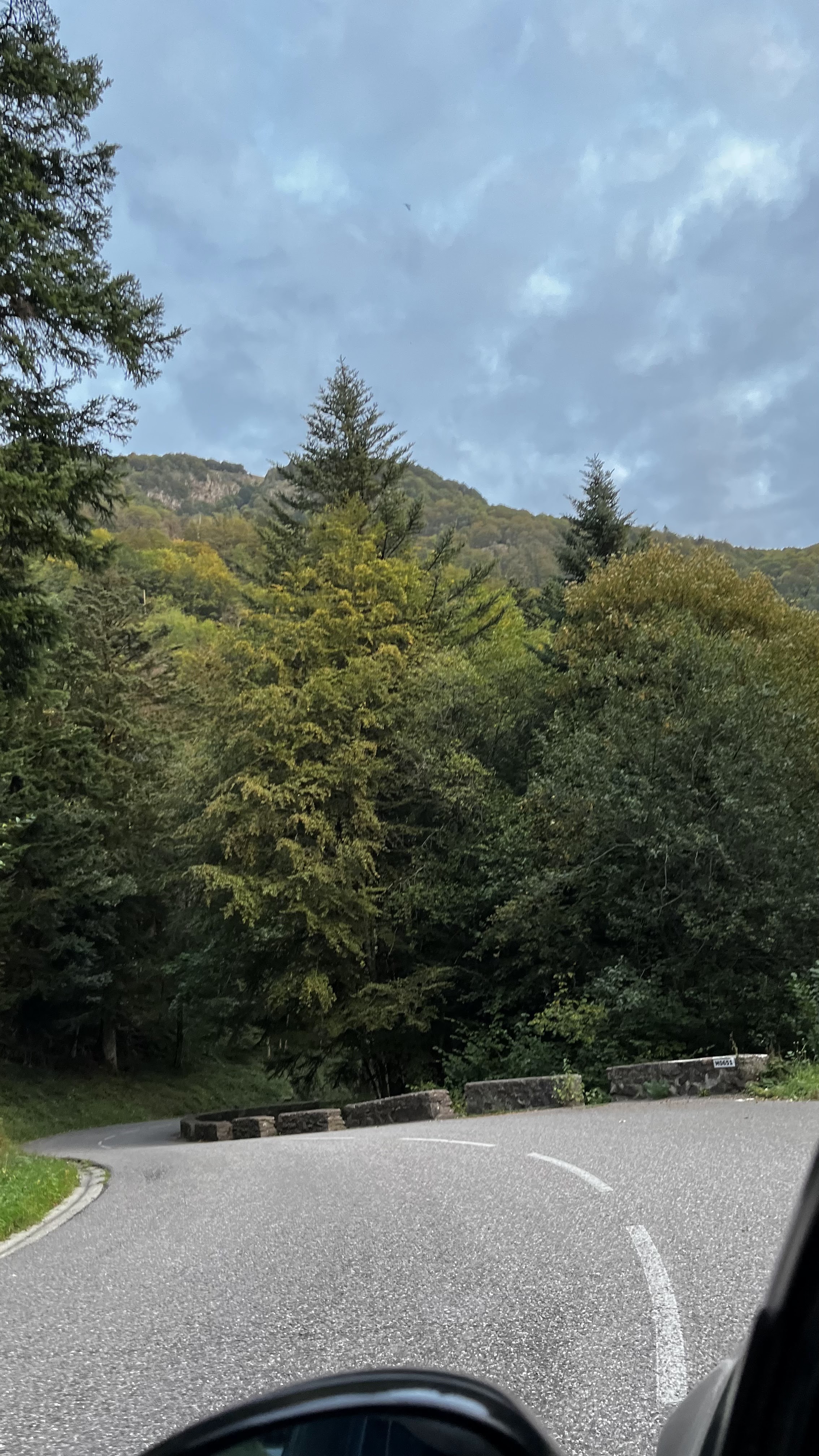 Photo n° 5 de l'avis de Jordan.A fait le 02/10/2023 à 11:32