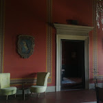 Photo n°1 de l'avis de Alberto.e fait le 28/10/2019 à 07:35 sur le  Villa Pitiana Hotel à Reggello