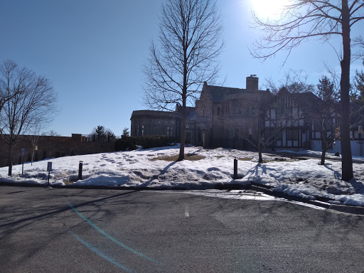 Museum «The Bakken Museum», reviews and photos, 3537 Zenith Ave S, Minneapolis, MN 55416, USA