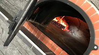Photos du propriétaire du Pizzeria Valentina à Cocheren - n°3