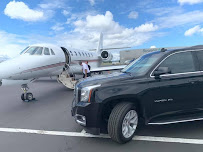 E and S Limo Service - Photo 6 - Car repair in Seattle, WA, Kent