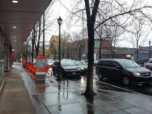 Sporting Goods Store «Nike Factory Store», reviews and photos, 2650 NE Martin Luther King Jr Blvd, Portland, OR 97212, USA