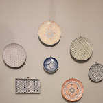 Photo n°7 de l'avis de Mariangela.e fait le 19/03/2024 à 11:19 sur le  L'Oca Ciuca à Vigevano