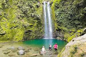 Curug Kondang (ngumpet 2) image